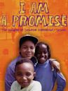 I Am a Promise: The Children of Stanton Elementary School