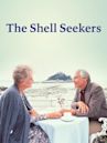 The Shell Seekers (1989 film)