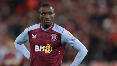 Saudi Pro League 'will do everything possible' to sign key Aston Villa man