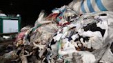 Who Should Be Responsible for Ending Textile Waste?