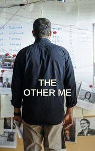 The Other Me (2016 film)