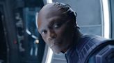 James Gunn Talks High Evolutionary’s Fate in Guardians of the Galaxy, Vol. 3