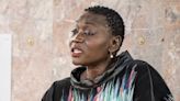 Tear-gassed on CNN, Obama's sister says she stands in solidarity with Kenya's youth | CBC Radio