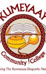 Kumeyaay Community College