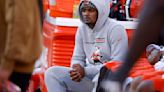 Clemson alum Deshaun Watson visits Saudi Arabia, invites 'sportswashing' criticisms