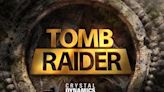 Amazon aprueba serie live-action de Tomb Raider y Crystal Dynamics participará en la producción