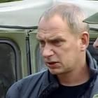 Dimitriy Podnozov
