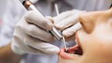 大範圍缺牙該怎麼辦？牙醫師分析3種假牙優缺點