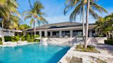 The Most Expensive Home in The Bahamas Just Sold for a Record $40 Million