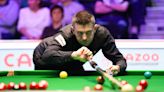 Emotional Mark Selby hails ‘biggest achievement’ after winning English Open