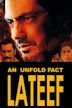 Lateef (film)