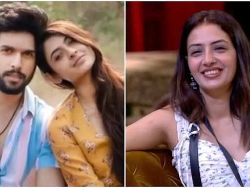 BB OTT 3: Sai Ketan Rao's Rumoured Girlfriend Shivangi Khedkar Defends Him After He Offers Massage To Chandrika