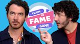 5 'Claim to Fame' Facts Fans Need to Know Before Season 3