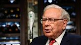 Warren Buffett predicts ‘higher taxes are likely’ since the national debt won’t pay for itself