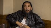 Netflix, ‘Beef’ Producers, A24 Under Fire for Silence Amid David Choe Rape Story Controversy