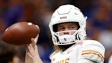 Cowboys Projected to Add Top QB Who ‘Exudes Arm Talent’ to Replace Dak Prescott