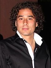 Guillermo Ochoa