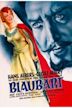 Bluebeard (1951 film)