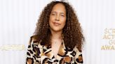 Gina Prince-Bythewood to Be Honored at Black Business Association Salute to Black Women Event