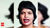 Bescom files plaint against YouTuber | Bengaluru News - Times of India