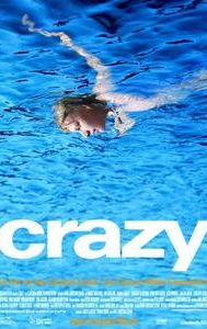 Crazy (2000 film)