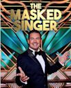 The Masked Singer (Dutch TV series)