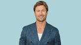 Glen Powell's Love Life: From Model GFs to Sidney Sweeney Rumors