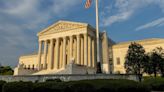 US Supreme Court's divisions deepened in term capped by Trump immunity ruling