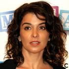 Annabella Sciorra