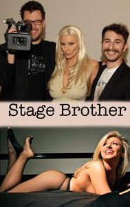 Stage Brother