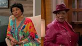 ‘The Upshaws’ Part 4 Trailer: Jenifer Lewis And Marsha Warfield Join Netflix Comedy Series