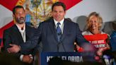 Is Ron DeSantis losing his grip on the Florida GOP? ‘People are frustrated’