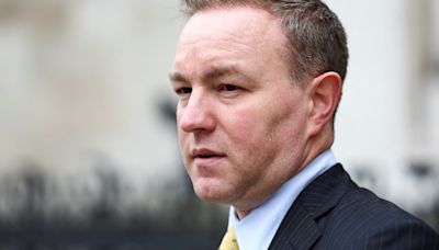 UK Libor trader Hayes given route to appeal rate-rigging conviction at Supreme Court