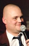 Al Murray