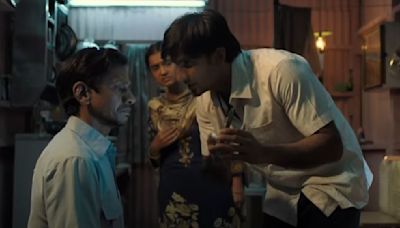 Gully Boy cinematographer Jay Oza reveals the Ranveer Singh scene which makes him ‘angry’: ‘Zyada mood mein aagaya tha’