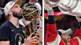 St. Louis finishes tied for dead last nationally in NBA Finals TV ratings, 16th for NHL