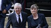 Welsh Government announces ‘sudden’ death of First Minister’s wife