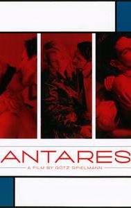 Antares (film)