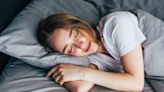 How Quality Sleep Boosts Gut Health?