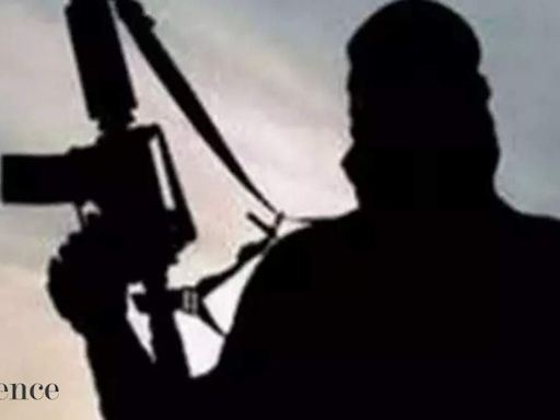 Encounter in Doda; search operation in Kathua widened - The Economic Times