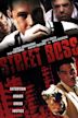 Street Boss