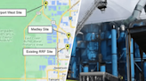 Consultant weighs in on sites under consideration for Miami-Dade trash-to-energy plant