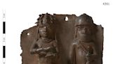 London museum will return looted Benin Bronzes to Nigeria