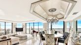 On the market in Palm Beach: A 'fabulous’ redo of a designer’s condo on the South End