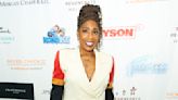 A Different World Star Dawnn Lewis on the 'Ceiling' for Black Actresses: 'What Does a Person Have to Do?'