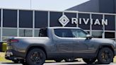 Rivian está en contra de adoptar el CarPlay de Apple