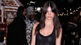 Emily Ratajkowski & Mia Khalifa Receive Backlash Over ‘Predatory Men’ Comments