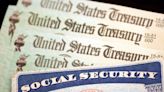 Social Security is not 'going broke' – but here’s what could happen by 2035