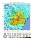 1977 Vrancea earthquake