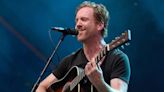 Hollywood star Damian Lewis wows crowds at Latitude festival